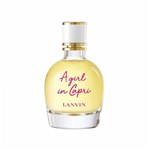 Ficha técnica e caractérísticas do produto Perfume Lanvin a Girl In Capri EDT F 90ML