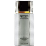 Ficha técnica e caractérísticas do produto Perfume Lapidus Pour Homme Eau de Toilette Masculino Ted Lapidus 100ml