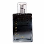 Ficha técnica e caractérísticas do produto Perfume LATTITUDE City 100 Ml