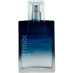Ficha técnica e caractérísticas do produto Perfume Lattitude Cruise Hinode 100ml