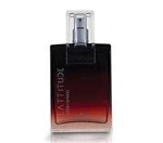 Ficha técnica e caractérísticas do produto Perfume Lattitude High Speed Hinode 100ml
