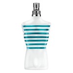 Ficha técnica e caractérísticas do produto Perfume Le Beau Male Eau de Toilette Jean Paul Gaultier Masculino - 40 Ml