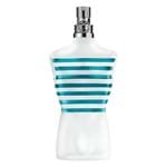 Ficha técnica e caractérísticas do produto Perfume Le Beau Male Jean Paul Gaultier - Perfume Masculino - Eau de Toilette 40Ml