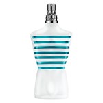 Ficha técnica e caractérísticas do produto Perfume Le Beau Male Jean Paul Gaultier - Perfume Masculino - Eau de Toilette