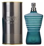 Ficha técnica e caractérísticas do produto Perfume Le Male Jean Paul Gaultier Edt 75ml