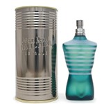 Ficha técnica e caractérísticas do produto Perfume Le Male Jean Paul Gaultier EDT Masculino - 75ml