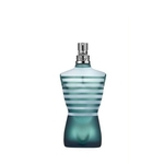 Ficha técnica e caractérísticas do produto Perfume Le Male Jean Paul Gaultier Masculino Edt