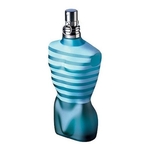 Ficha técnica e caractérísticas do produto Perfume Le Male Jean Paul Gaultier - Perfume Masculino - Eau De Toilette 125ml