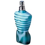 Ficha técnica e caractérísticas do produto Perfume Le Male Jean Paul Gaultier - Perfume Masculino - Eau de Toilette 75ml