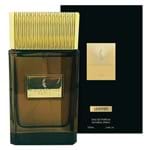 Ficha técnica e caractérísticas do produto Perfume Leather - Gilles Cantuel - Masculino - Eau de Parfum (100 ML)