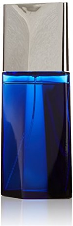 Ficha técnica e caractérísticas do produto Perfume L'eau Bleue D'issey Pour Homme Eau de Toilette Masculino 125ml - Issey Miyake