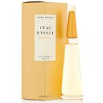 Ficha técnica e caractérísticas do produto Perfume Leau Dissey Absolue Feminino Eau De Parfum 25ml | Issey Miyake