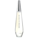 Ficha técnica e caractérísticas do produto Perfume L'Eau D'Issey Pure Feminino Issey Miyake EDP 30ml
