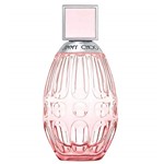 Ficha técnica e caractérísticas do produto Perfume L'eau Feminino Jimmy Choo Edt 40ml - Incolor - Único