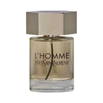 Ficha técnica e caractérísticas do produto Perfume L'homme Edt Masculino 60ml