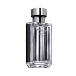 Ficha técnica e caractérísticas do produto Perfume L'Homme Prada Masculino Eau de Toillete 100ml