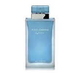 Ficha técnica e caractérísticas do produto Perfume Light Blue Intense Feminino Eau de Toilette - Dolce Gabbana - 100 Ml