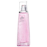 Ficha técnica e caractérísticas do produto Perfume Live Irrésistible Blossom Crush Feminino Givenchy Eau de Toilette 50ml