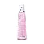Ficha técnica e caractérísticas do produto Perfume Live Irrésistible Blossom Crush Givenchy Feminino 75ml