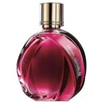 Ficha técnica e caractérísticas do produto Perfume Loewe Quizas Pasion EDT F - 100ml