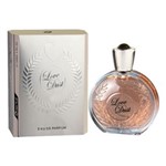 Ficha técnica e caractérísticas do produto Perfume Love Dust 100ml Eau
