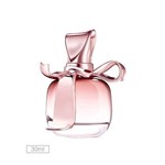 Perfume Mademoiselle Nina Ricci 30ml