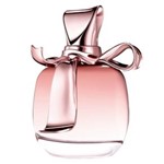 Ficha técnica e caractérísticas do produto Perfume Mademoiselle Ricci EDP Feminino Nina Ricci - 30 Ml