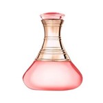 Ficha técnica e caractérísticas do produto Perfume Magnetic Elixir EDT - Edição Limitada Feminino Shakira 80ml