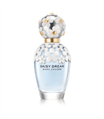 Ficha técnica e caractérísticas do produto Perfume Marc Jacobs Daisy Dream Feminino Eau de Toilette 100ml