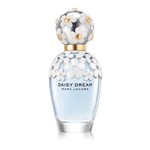 Ficha técnica e caractérísticas do produto Perfume Marc Jacobs Daisy Dream Feminino Eau de Toilette - 100ml