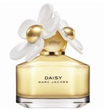 Ficha técnica e caractérísticas do produto Perfume Marc Jacobs Daisy Eau de Toilette 100 Ml Feminino