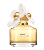 Ficha técnica e caractérísticas do produto Perfume Marc Jacobs Daisy Feminino Eau de Toilette 100ml