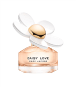 Ficha técnica e caractérísticas do produto Perfume Marc Jacobs Daisy Love Feminino Eau de Toilette 30ml