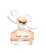 Ficha técnica e caractérísticas do produto Perfume Marc Jacobs Daisy Love Feminino Eau de Toilette 100ml