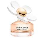 Ficha técnica e caractérísticas do produto Perfume Marc Jacobs Daisy Love Feminino Eau de Toilette