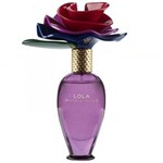 Ficha técnica e caractérísticas do produto Perfume Marc Jacobs Lola EDP F - 50ML