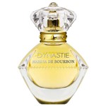 Ficha técnica e caractérísticas do produto Perfume Marina Bourbon Dynastie Golden EDP F 100ML - Marina de Bourbon