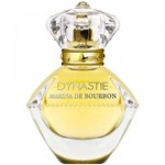 Ficha técnica e caractérísticas do produto Perfume Marina Bourbon Dynastie Golden EDP F 50ML - Marina de Bourbon