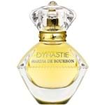Ficha técnica e caractérísticas do produto Perfume Marina Bourbon Dynastie Golden Edp F 50Ml