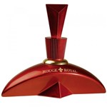 Ficha técnica e caractérísticas do produto Perfume Marina Bourbon Rouge Royal Edp 50Ml