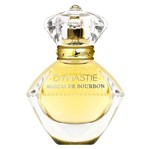 Ficha técnica e caractérísticas do produto Perfume Marina de Bourbon Golden Dynastie Eau de Parfum Feminino 50ML