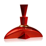 Ficha técnica e caractérísticas do produto Perfume Marina De Bourbon Rouge Royal Eau de Parfum Feminino 100ml