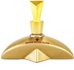 Ficha técnica e caractérísticas do produto Perfume Marina de Bourbon Rouge Royal Elite Eau de Parfum Feminino 100ML