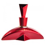 Ficha técnica e caractérísticas do produto Perfume Marina de Bourbon Rouge Royal Feminino -100ml - Marina de Bourbon