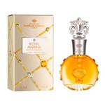 Ficha técnica e caractérísticas do produto Perfume Marina de Bourbon Royal Diamond 100ml Eau de Parfum Feminino - 100 ML