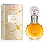 Ficha técnica e caractérísticas do produto Perfume Marina de Bourbon Royal Diamond Eau de Parfum 100ml Feminino
