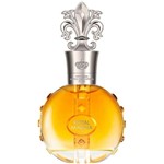 Ficha técnica e caractérísticas do produto Perfume Marina de Bourbon Royal Diamond EDP Feminino 100ML