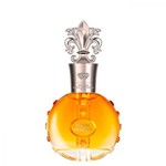 Ficha técnica e caractérísticas do produto Perfume Marina de Bourbon Royal Marina Diamond EDP Feminino 100ml