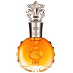 Ficha técnica e caractérísticas do produto Perfume Marina de Bourbon Royal Marina Diamond Feminino - Eau de Parfum - 100 Ml