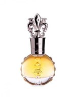 Ficha técnica e caractérísticas do produto Perfume Marina de Bourbon Royal Marina Diamond Feminino - Eau de Parfum-100ml - Marina de Bourbon